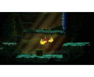 PlayStation Unbound Worlds Apart - 704956 - zdjęcie 4
